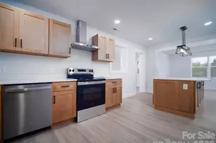 1325 Armstrong Rd, Belmont, NC 28012 - Photo 5