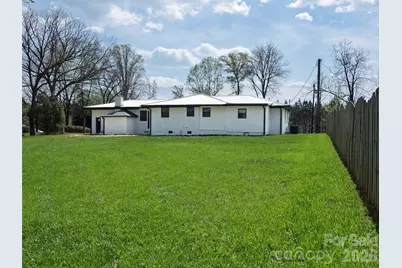 1325 Armstrong Road, Belmont, NC 28012 - Photo 31