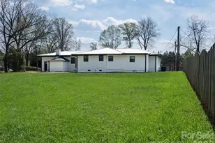 1325 Armstrong Rd, Belmont, NC 28012 - Photo 31