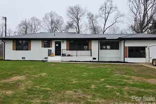 1325 Armstrong Rd, Belmont, NC 28012 - Photo 1