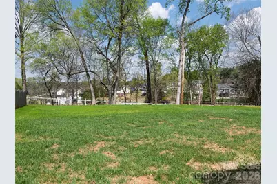 1325 Armstrong Road, Belmont, NC 28012 - Photo 33