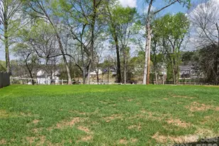 1325 Armstrong Rd, Belmont, NC 28012 - Photo 33