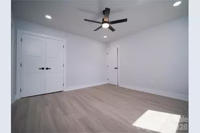 1325 Armstrong Road, Belmont, NC 28012 - Photo 25