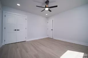 1325 Armstrong Rd, Belmont, NC 28012 - Photo 25