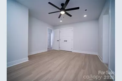 1325 Armstrong Road, Belmont, NC 28012 - Photo 29