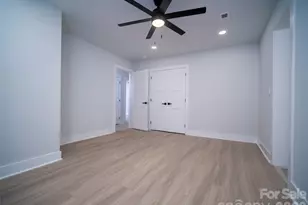 1325 Armstrong Rd, Belmont, NC 28012 - Photo 29