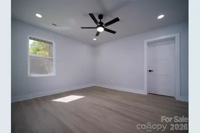 1325 Armstrong Road, Belmont, NC 28012 - Photo 23