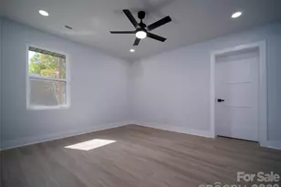 1325 Armstrong Rd, Belmont, NC 28012 - Photo 23