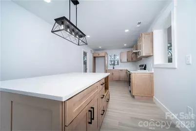 1325 Armstrong Road, Belmont, NC 28012 - Photo 7