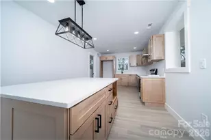 1325 Armstrong Rd, Belmont, NC 28012 - Photo 7