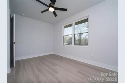 1325 Armstrong Road, Belmont, NC 28012 - Photo 19