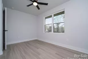 1325 Armstrong Rd, Belmont, NC 28012 - Photo 19