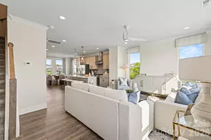 2712 Respite Ln, Charlotte, NC 28273 - Photo 3