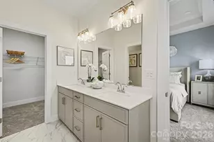 2712 Respite Ln, Charlotte, NC 28273 - Photo 13