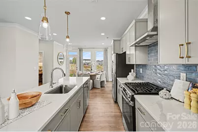 2712 Respite Lane, Charlotte, NC 28273 - Photo 7