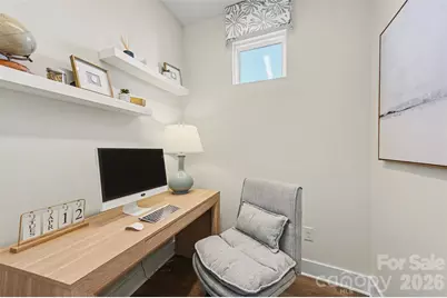 2712 Respite Lane, Charlotte, NC 28273 - Photo 11