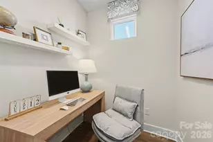 2712 Respite Ln, Charlotte, NC 28273 - Photo 11