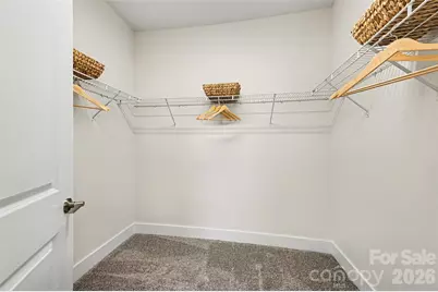 2712 Respite Lane, Charlotte, NC 28273 - Photo 15