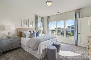 2712 Respite Ln, Charlotte, NC 28273 - Photo 17