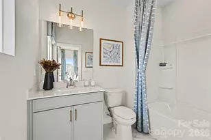 2712 Respite Ln, Charlotte, NC 28273 - Photo 19