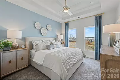 2712 Respite Lane, Charlotte, NC 28273 - Photo 9