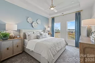 2712 Respite Ln, Charlotte, NC 28273 - Photo 9