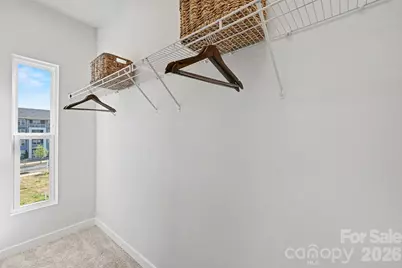 2708 Respite Lane, Charlotte, NC 28273 - Photo 17
