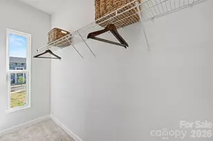 2708 Respite Ln, Charlotte, NC 28273 - Photo 17