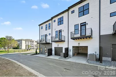 2708 Respite Lane, Charlotte, NC 28273 - Photo 19