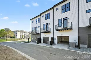 2708 Respite Ln, Charlotte, NC 28273 - Photo 19