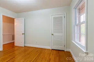 1224 Loop Rd, Hookerton, NC 28538 - Photo 15