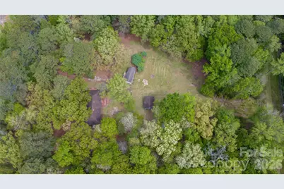 1224 Loop Road, Hookerton, NC 28538 - Photo 33