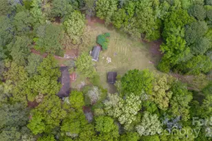 1224 Loop Rd, Hookerton, NC 28538 - Photo 33