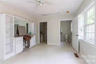 1224 Loop Rd, Hookerton, NC 28538 - Photo 23