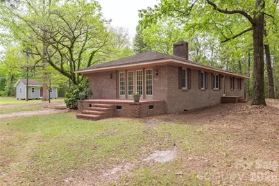 1224 Loop Road, Hookerton, NC 28538 - Photo 37