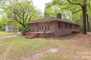 1224 Loop Rd, Hookerton, NC 28538 - Photo 37
