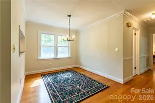 1224 Loop Rd, Hookerton, NC 28538 - Photo 9