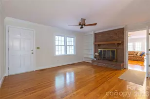 1224 Loop Rd, Hookerton, NC 28538 - Photo 7