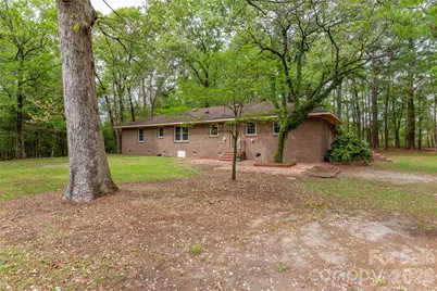 1224 Loop Road, Hookerton, NC 28538 - Photo 39