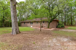 1224 Loop Rd, Hookerton, NC 28538 - Photo 39