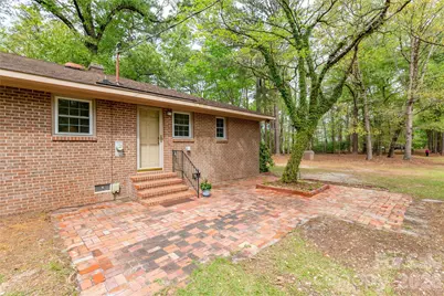 1224 Loop Road, Hookerton, NC 28538 - Photo 35