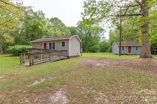 1224 Loop Rd, Hookerton, NC 28538 - Photo 5