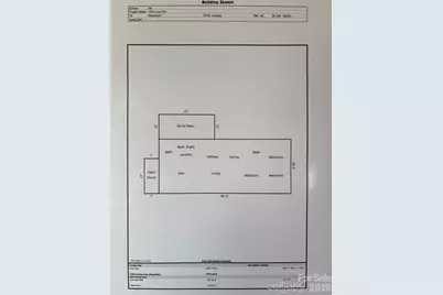 1224 Loop Road, Hookerton, NC 28538 - Photo 43