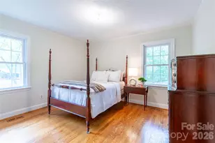 1224 Loop Rd, Hookerton, NC 28538 - Photo 13