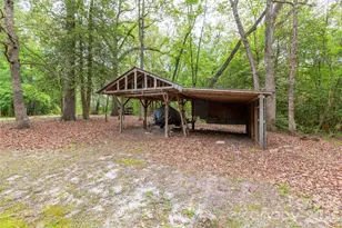 1224 Loop Rd, Hookerton, NC 28538 - Photo 31