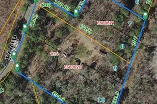 1224 Loop Rd, Hookerton, NC 28538 - Photo 3