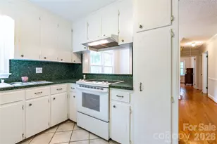 1224 Loop Rd, Hookerton, NC 28538 - Photo 17