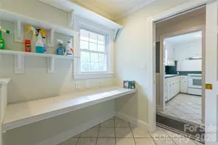 1224 Loop Rd, Hookerton, NC 28538 - Photo 19