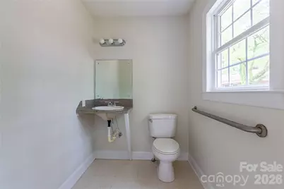 1224 Loop Road, Hookerton, NC 28538 - Photo 25