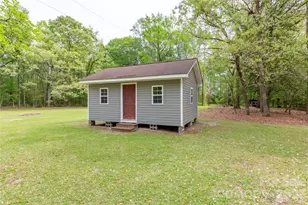 1224 Loop Rd, Hookerton, NC 28538 - Photo 27